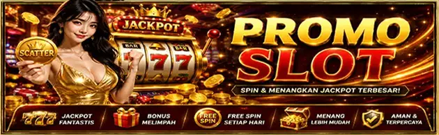 MABER123