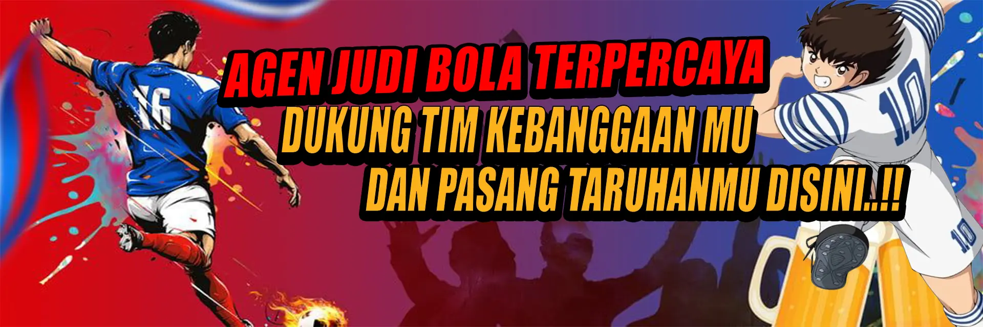 banner nobar123