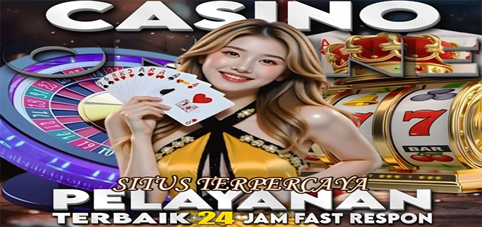 Mabar123 Blackjack